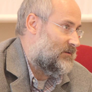 Profilo Brunazzo
