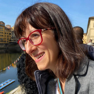 Profilo Faitini