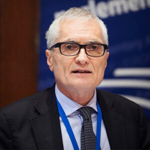 Profilo Nicoletti