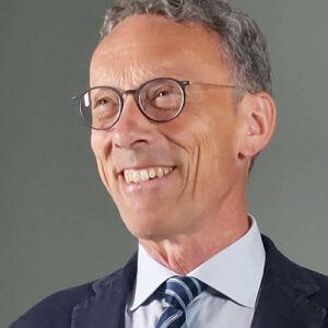 Profilo Zorzi