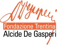 Logo Degasperi
