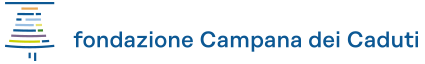 Logo Opera Campana