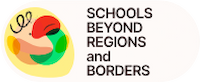 Logo Sbrb