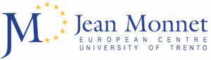 Logo cjm blu