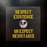 Jon tyson aN4BofY9UFw unsplash