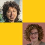 Zucchelli fedrigotti