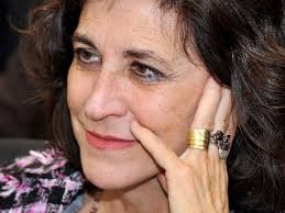 Paola Giacomoni Photo