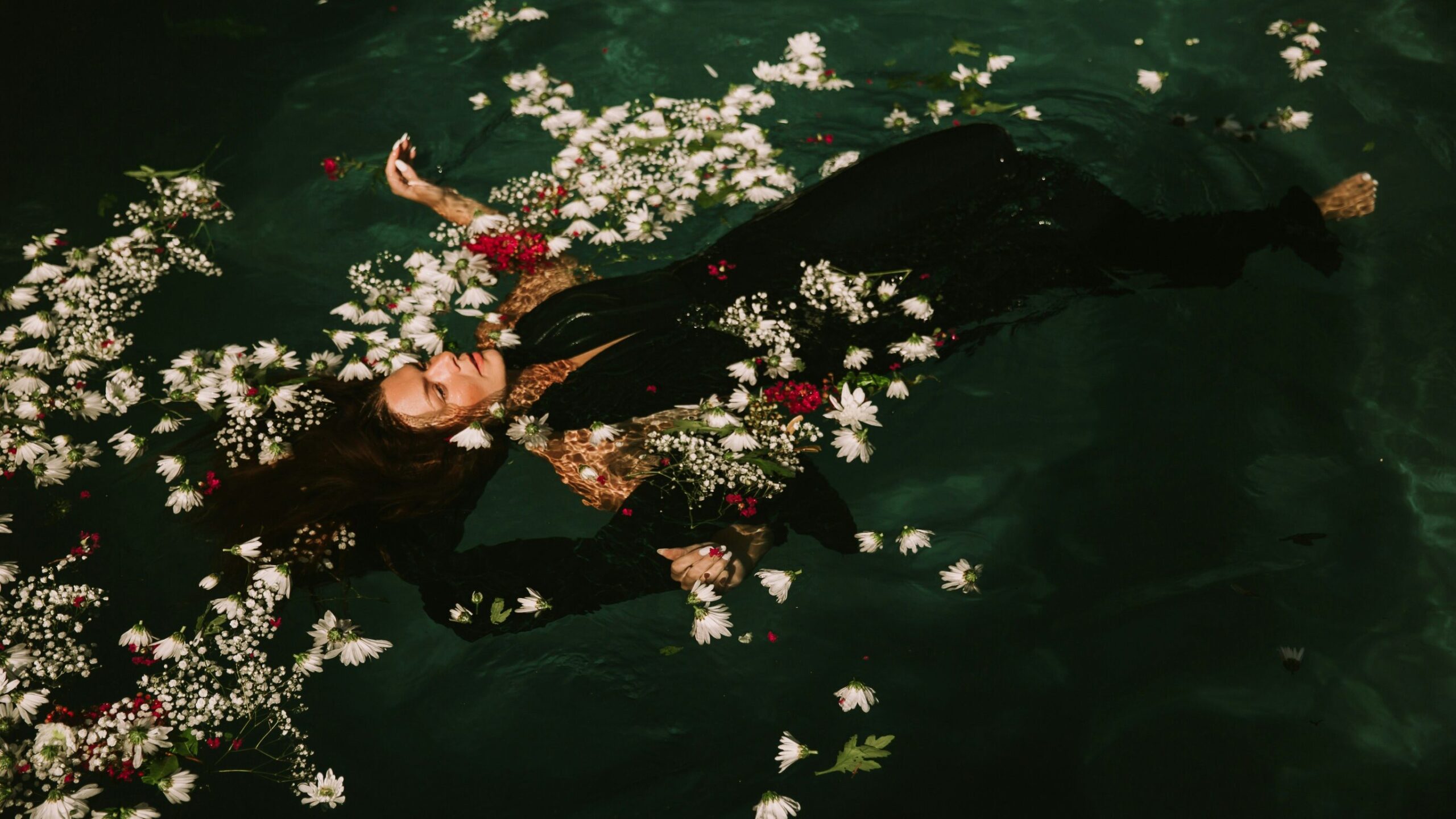 Averie woodard xGy DKmPYEk unsplash